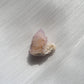 Spirit Quartz - Hamper