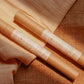 Yuan - Purify Incense