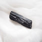 Black Tourmaline - Melas