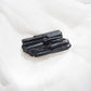 Black Tourmaline - Ravyn