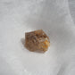 Skeletal Quartz - Strawberry