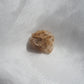 Skeletal Quartz - Zita